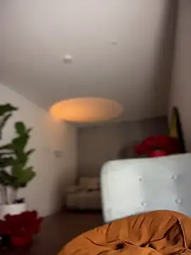 SaraFerreira