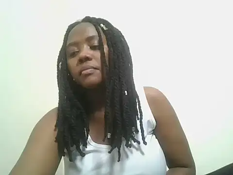 Pretty_chick