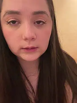 brazillliangirl