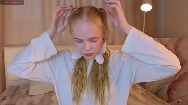 Sweet_Angelll 🤞 online sex webcam
