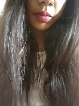 neha_singh0