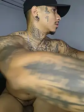 David_tatto1