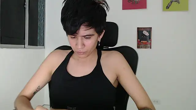Dha_lia0