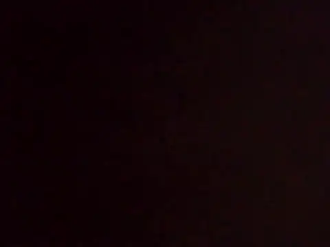 jesucho840