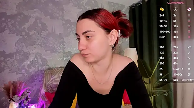hannacheekss_ webcam