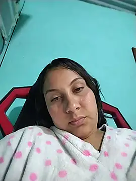 esmeralda_jadees webcam