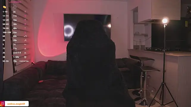andrea_magic69