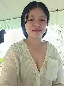 lisa-bae00 webcam