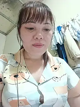 Sana-vn webcam