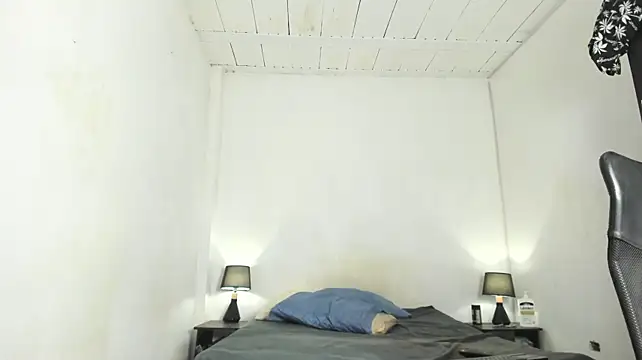James_McBoy webcam