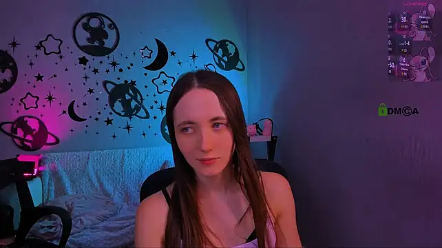 bella_dorn webcam
