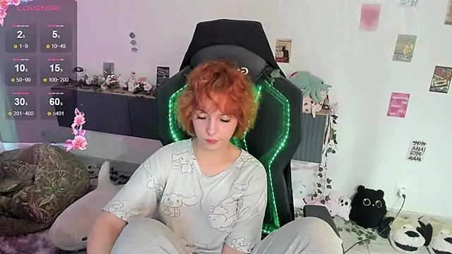 Inferno_kitten webcam
