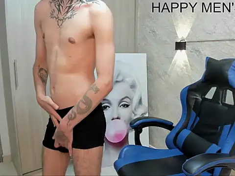 johan_tempt