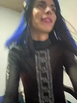 Svetlana_yevgenivna webcam