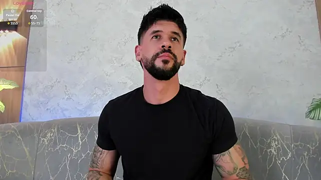 petesevans (Ask my age) - #beardy #big-ass #big-balls #big-cocks #bisexuals #brunettes #cam2cam #cock-rating #colombian #cum-play #cumshot #daddies #dirty-talk #doggy-style #ejaculation #erotic-dance #fingering #flashing #flexing #foot-fetish #handjob #hd #humiliation #interactive-toys #jerk-off-instruction #latex #latin #leather #lovense #masturbation #middle-priced-privates #muscular #mustache #oil-show #penis-ring #recordable-privates #recordable-publics #rimming #sex-toys #sexting #shaven #small-audience #spanish-speaking #spanking #sph #striptease #top #trimmed #twerk #uncut