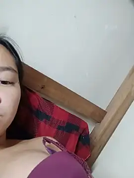 Xx_sweetasianlady webcam