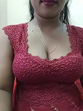 ANGEL-MOU1 live cam on StripChat