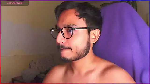 fuckkboy101 live cam on StripChat