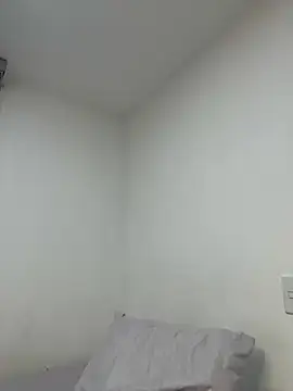 XavierColeman live cam on StripChat