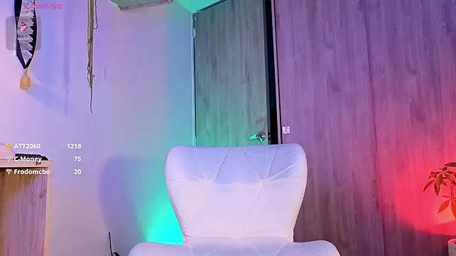riky_11 live cam on StripChat
