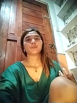 Ms_America16