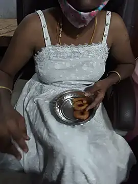 umashreetamil