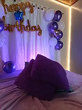 ROUSSE_SINCLAIR