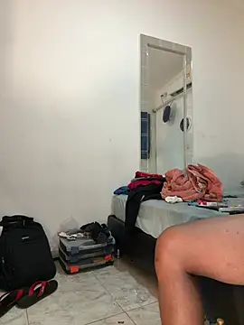 bigdick211292
