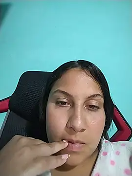 esmeralda_jadees