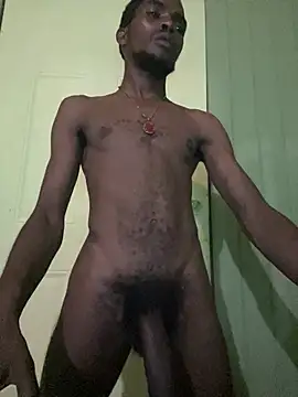 UNCUTKING10inch