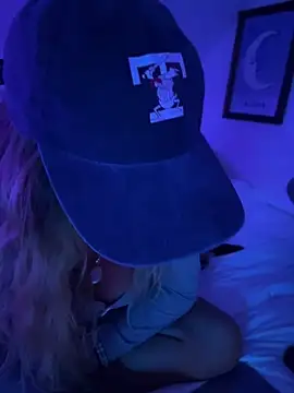 sage_love