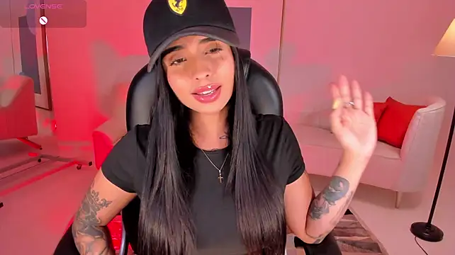 MariaHerrera_