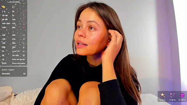 Kelly_Cuutie webcam