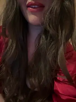 PassionPrime webcam