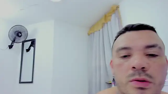denny_scobar webcam
