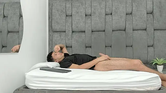 DirtyChemistry_OS webcam