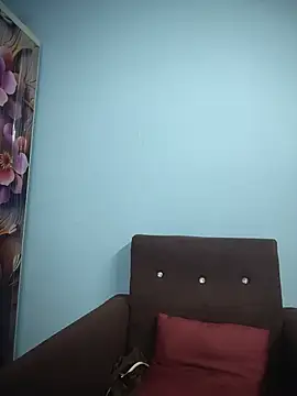 Tinaa_baby webcam