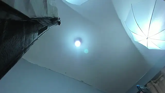 AlahiaEvanz webcam