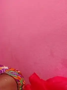 Mona_Vabi webcam