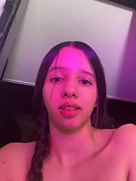 Little_Melody webcam