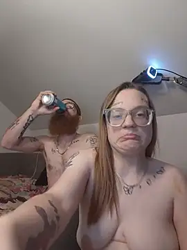 bigdickbeautifulpussy webcam