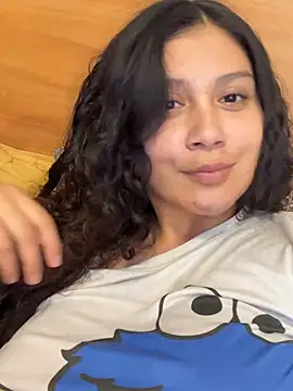 kinky_mila@xh webcam