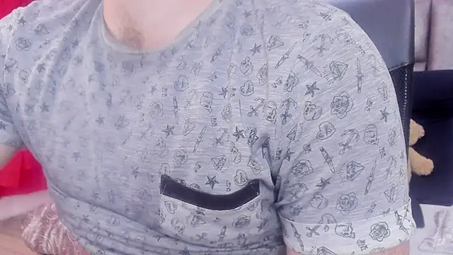 michacosio webcam