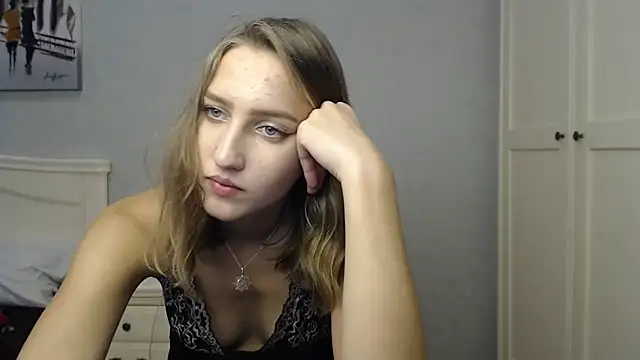 retordo live cam on StripChat