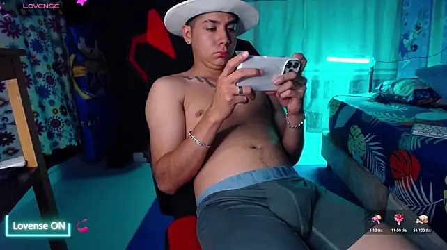 mexican_cum