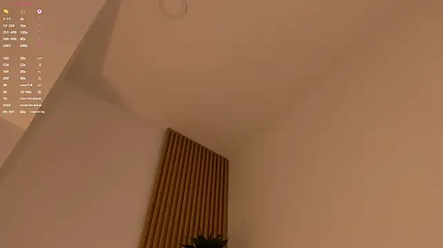 Mara_Betancurt webcam
