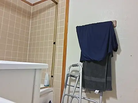 freakzmexx webcam