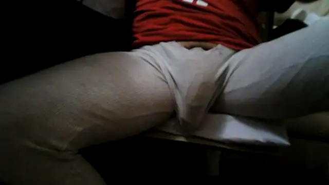 xxxlhung4uxxx webcam