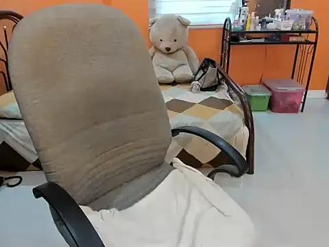 cocktits69 webcam