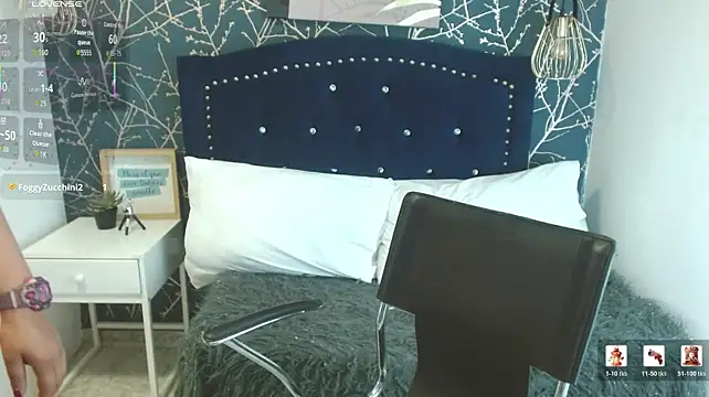 red_liia_tk webcam
